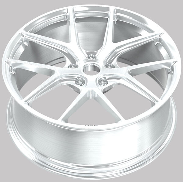 rims for porsche panamera rims for porsche panamera