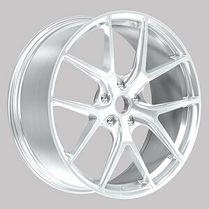 porsche panamera wheels porsche panamera wheels