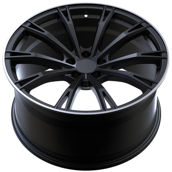 audi s6 rims audi s6 rims