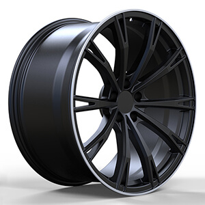 audi s6 rims audi s6 rims