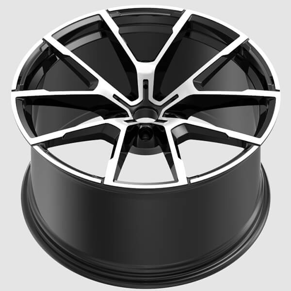 bmw f15 wheels bmw f15 wheels