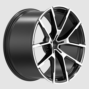 bmw f15 wheels bmw f15 wheels