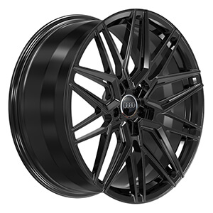 audi a7 rims