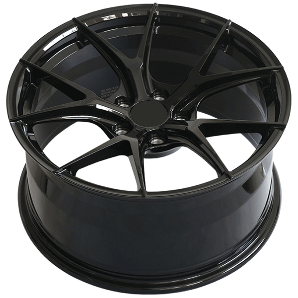 buick lesabre rims buick lesabre rims