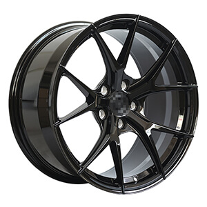 buick lesabre rims