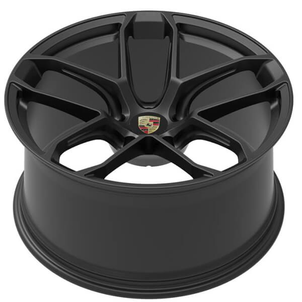 taycan aftermarket wheels taycan aftermarket wheels
