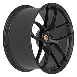 taycan wheels taycan wheels