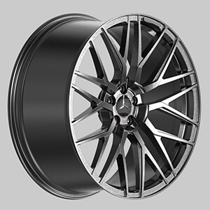 gle rims