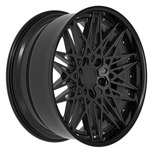 porsche alloy wheels