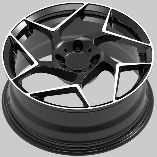 mercury wheels mercury wheels
