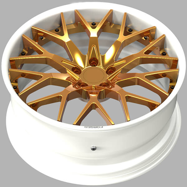 rolls royce wheels rolls royce wheels