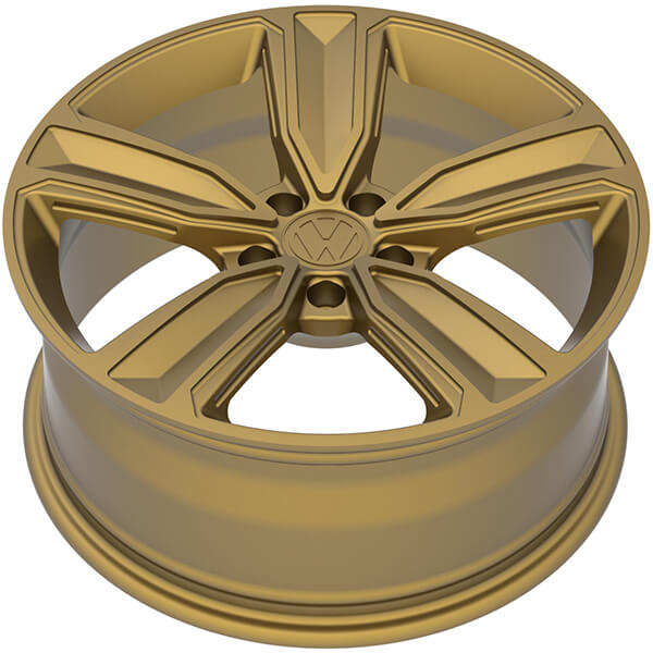 volkswagen golf rims volkswagen golf rims