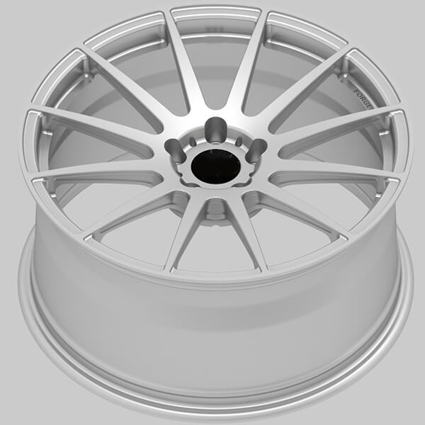 audi s4 bbs wheels