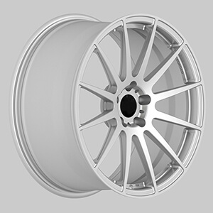 audi s4 rims audi s4 rims