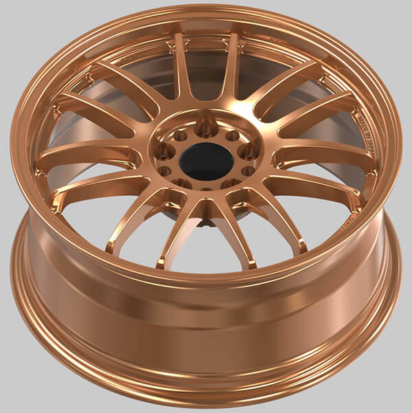honda civic wheels honda civic wheels