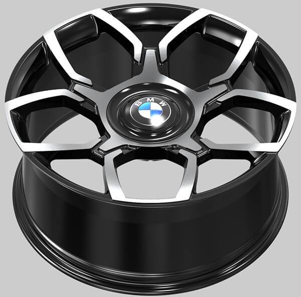22 inch bmw rims 22 inch bmw rims