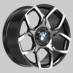 bmw m8 wheels