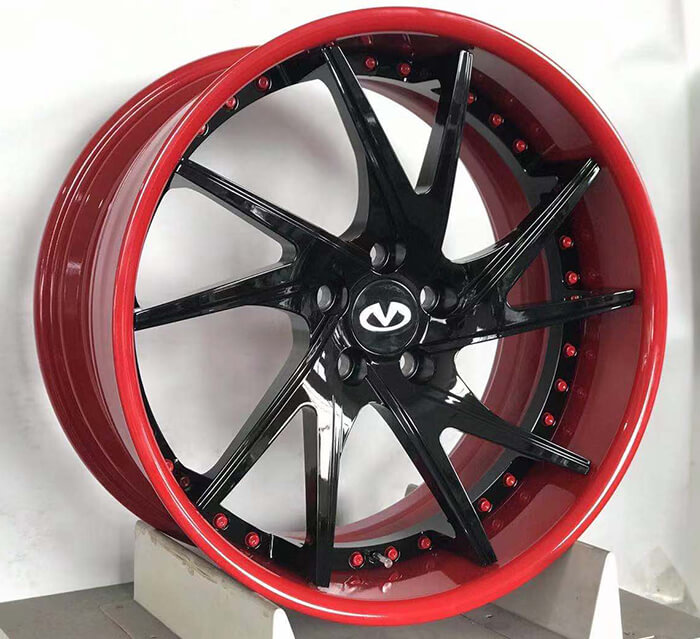 infiniti q60 aftermarket wheels infiniti q60 aftermarket wheels