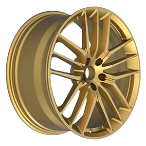 maserati ghibli rims