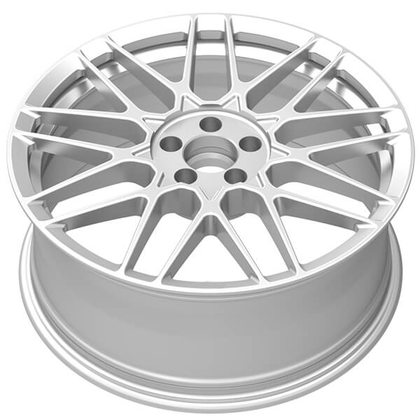 volvo wheels volvo wheels
