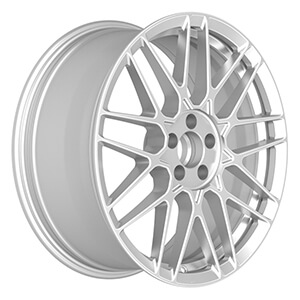 volvo xc90 wheels
