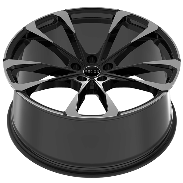 range rover sport wheels 23