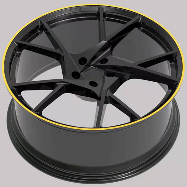 lamborghini urus wheels
