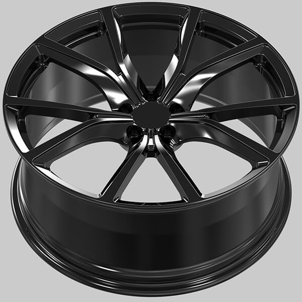 range rover velar wheels range rover velar wheels