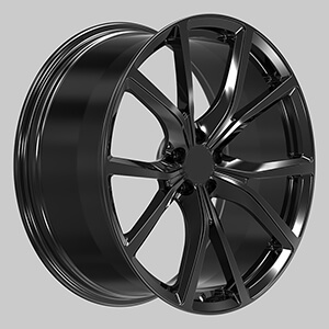 range rover velar wheels