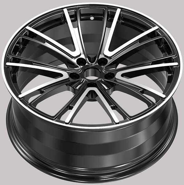 bmw 6 series rims bmw 6 series rims