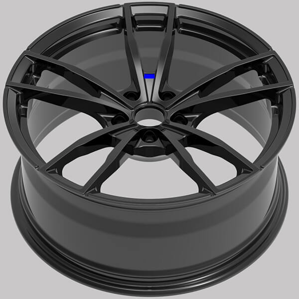 bmw 530i rims bmw 530i rims