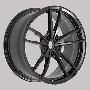 bmw 530i rims