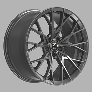 lexus is200 wheels lexus is200 wheels