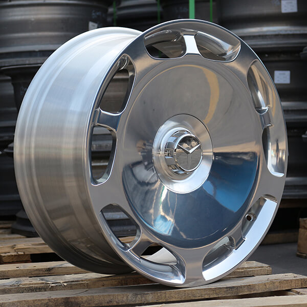 mercedes e class rims mercedes e class rims