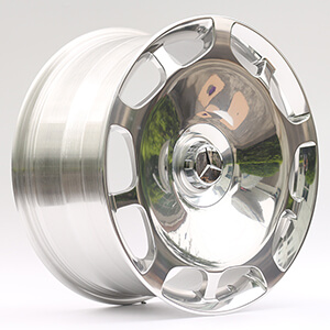 mercedes stock rims mercedes stock rims
