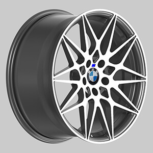 x5 bmw rims