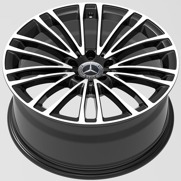 mercedes s class wheels mercedes s class wheels