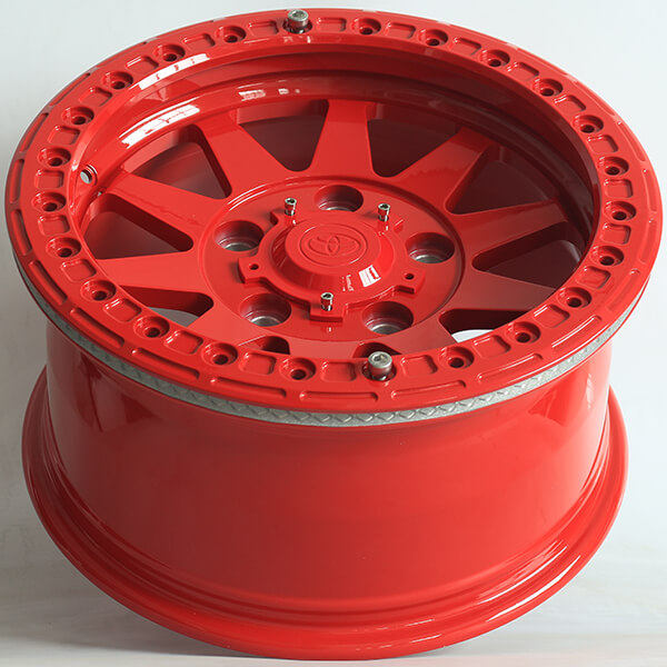 land cruiser off-road wheels land cruiser off-road wheels