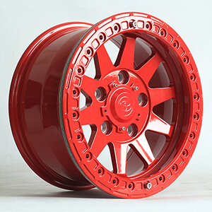 off road rims