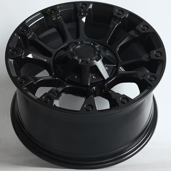 black off road wheels black off road wheels