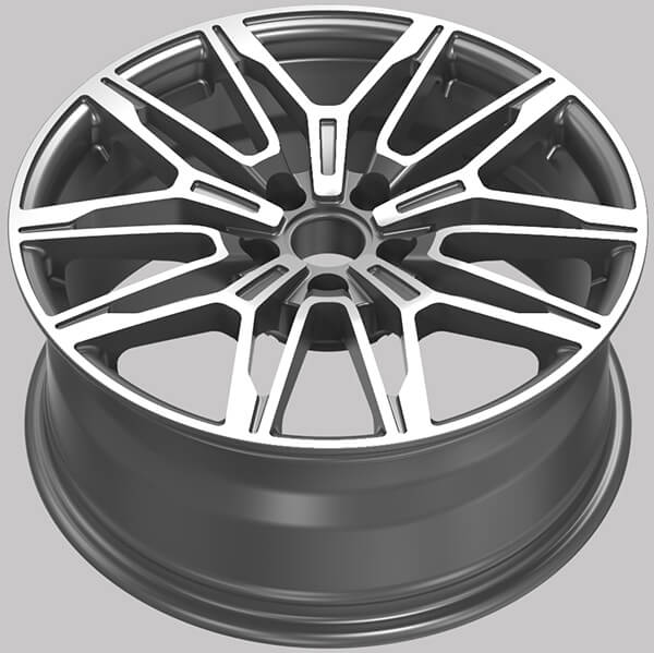 2019 audi a6 rims 2019 audi a6 rims