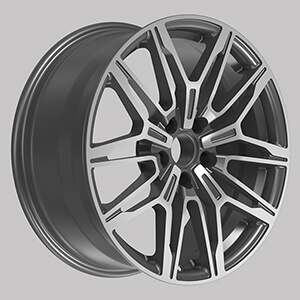audi a6 rims audi a6 rims