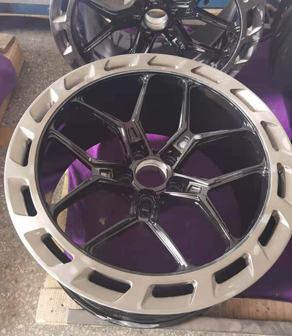 bmw 3 series wheels bmw 3 series wheels