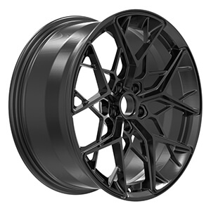 bmw rims 4 series