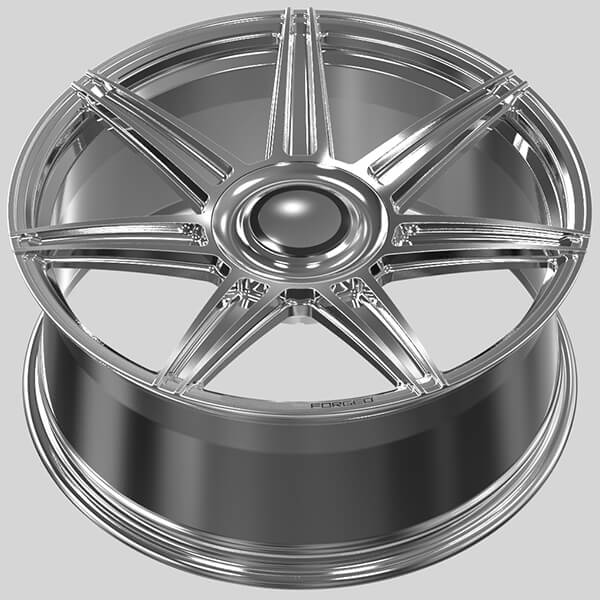 rolls royce aftermarket wheels rolls royce aftermarket wheels