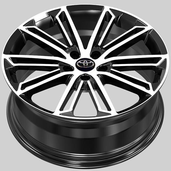 toyota avalon wheels toyota avalon wheels