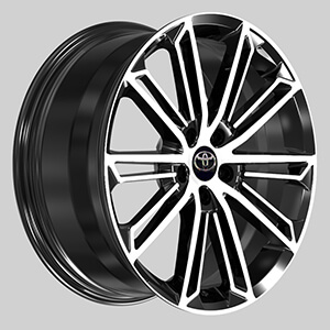 toyota avalon wheels toyota avalon wheels