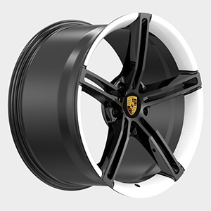 porsche taycan wheels porsche taycan wheels
