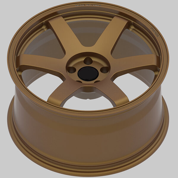 audi a5 wheels 19 inch audi a5 wheels 19 inch