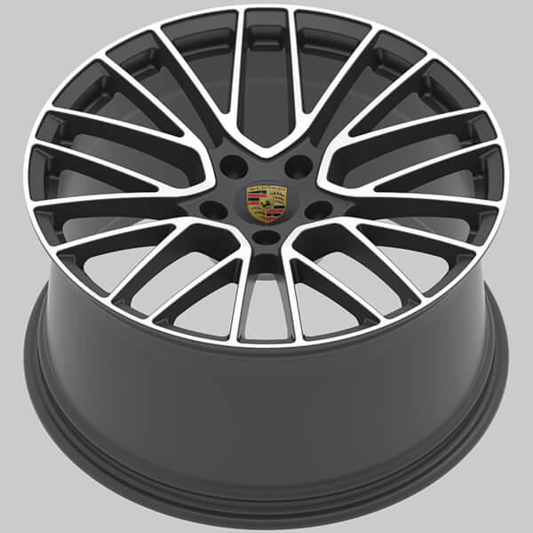 porsche cayenne gts rims porsche cayenne gts rims